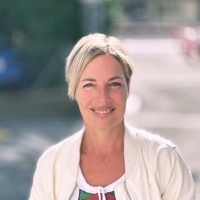 Valérie Chappuis