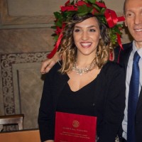 Giulia Cassola