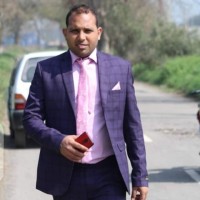 Bittu Goglia
