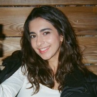 Sameen Hashemian