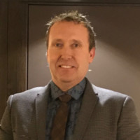 Rob Gemmell
