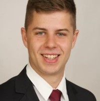 Konstantin Angermeier