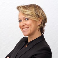 Julie LANDLER
