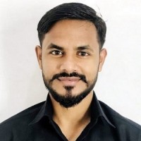 Sarvesh Kumar