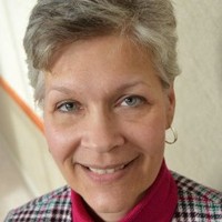 Faye Cossins