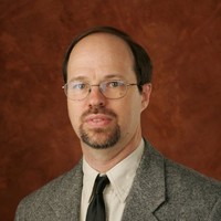 Perry Kilpatrick