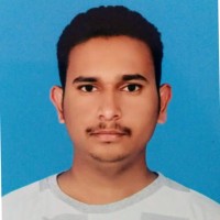 Vaibhav Patil