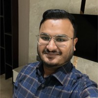 Rishav Goyal