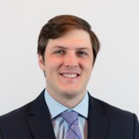 Will Tankersley, Cpa