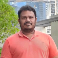 Jampana Sudheer