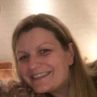 Sally Winterburn