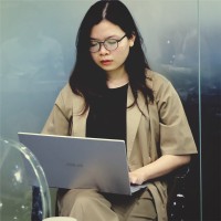 Nhật Lệ Đàm
