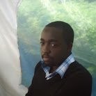 Edwin Kinuthia Cpa(K)