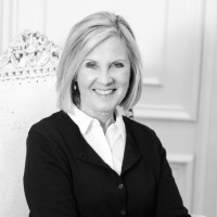 Martha Stclair