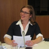 Judith Langner