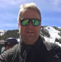 Jeffrey Ewers