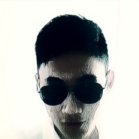 杨海龙