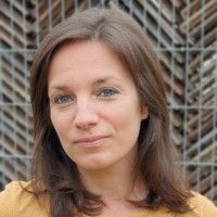 Rita B.Karpati