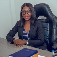 Sia Kula Bayoh