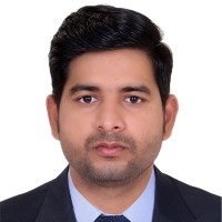 Rashid Shekh