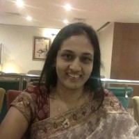 Rama Kilaru