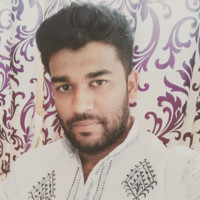 Abdul Rahman