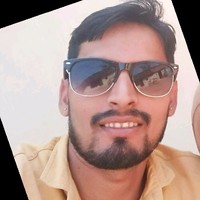 Dimpal Singh