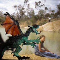 Juan Carlos Arias Alvarez