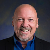 Jim Millius