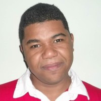 Jefferson Silva