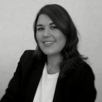 Jess Orton