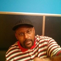 Rodney Collins