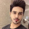 Sunny RajPoot