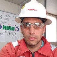 Dario San Martin