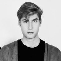 Jack Struthers