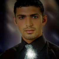 Mehmet Gani Özbalık