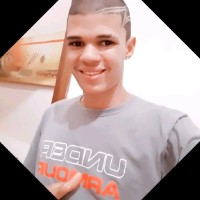 Julio Minoro