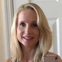 Amy Tipton