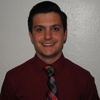 Brett Joseph