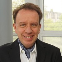 Ralf Krause