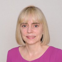 Carol Venter