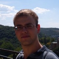 Evgeni Hristov
