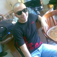 ramez saleh