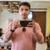 Joyesh Banerjee