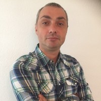 Emanuele Vitiello