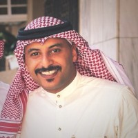 hani bahashwan