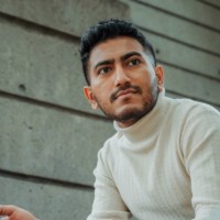 Parth Sonani