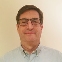 Dan Habel, P.E.