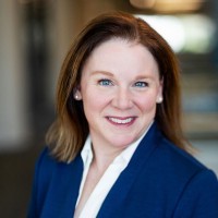 Beth Elders