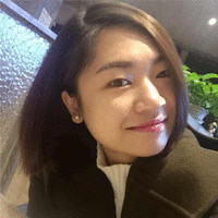 Queena Wei